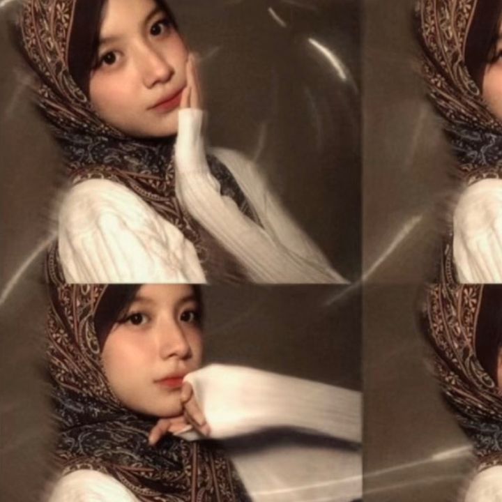 iniygkedua