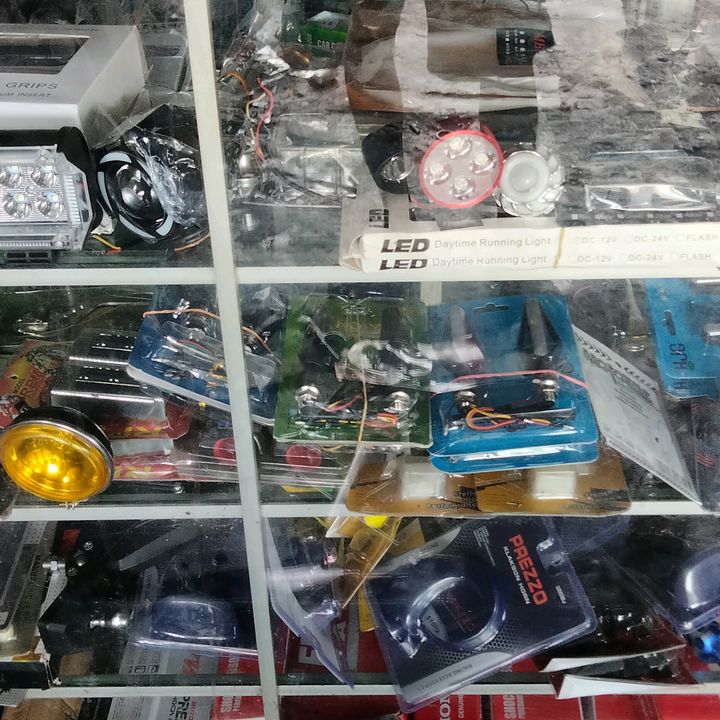 semoga dilancarkan