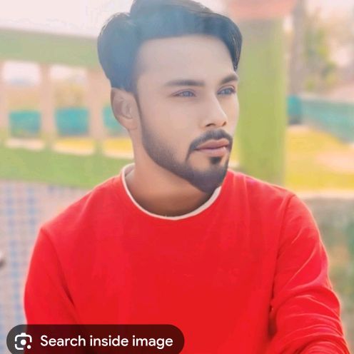 AR All Funny