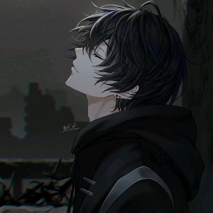 ꧁❤•༆𝑆𝒂𝑑𝐋𝐢𝑓𝑒༆•❤꧂