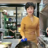 food$challangergirl