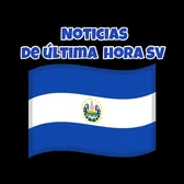 Noticias de Última Hora SV