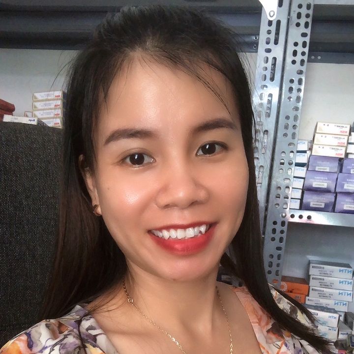 Bội xu hướng