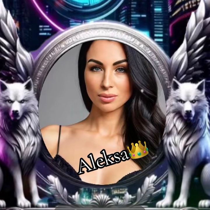 Aleksa👑_rezerv