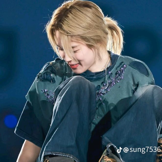 🌹Xu Kai🌹So So🌹