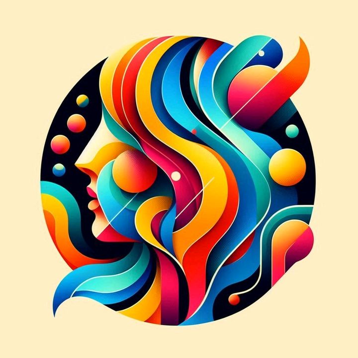 Sognidigitai