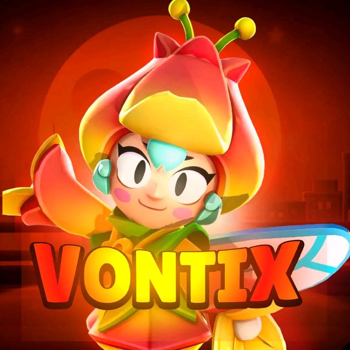 VontixBs🩵🥶