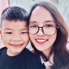 Cá giống Hà Nam 🐟🐟🐟