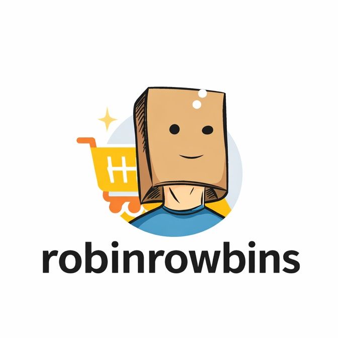 robinrowbins_