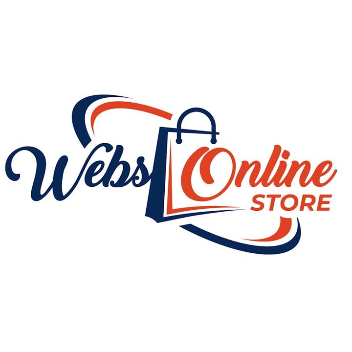 WebsOnlineStore