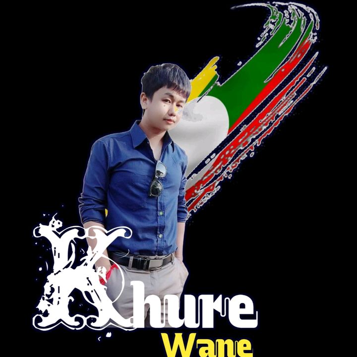 ၶိူဝ်းဝၼ်း
