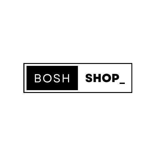 Onestopboshshop