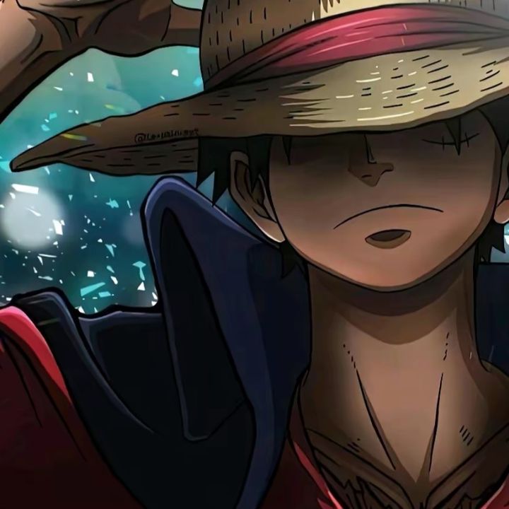 anime_note