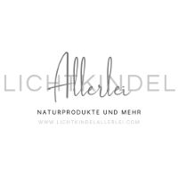 LichtkindelAllerlei