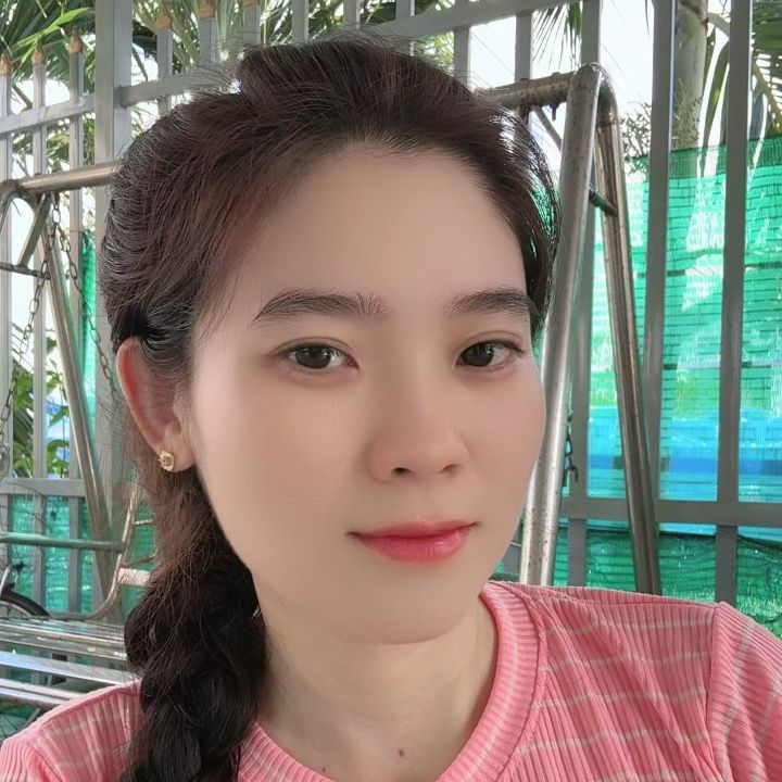 LêHuỳnhHân