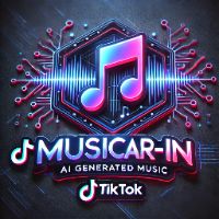 musicar_in