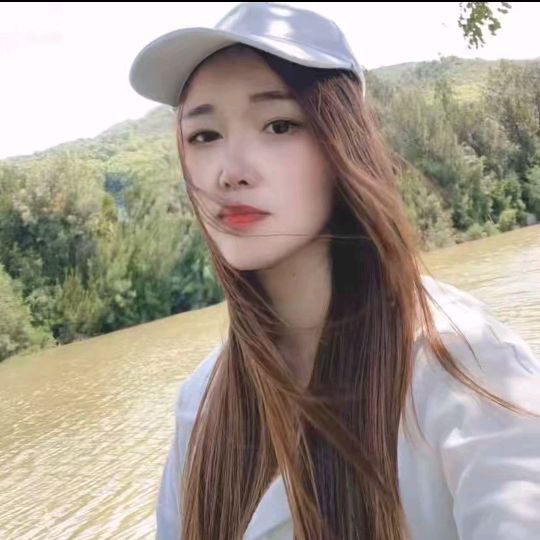 Đồ Câu 🎣 Ngọc Hiền