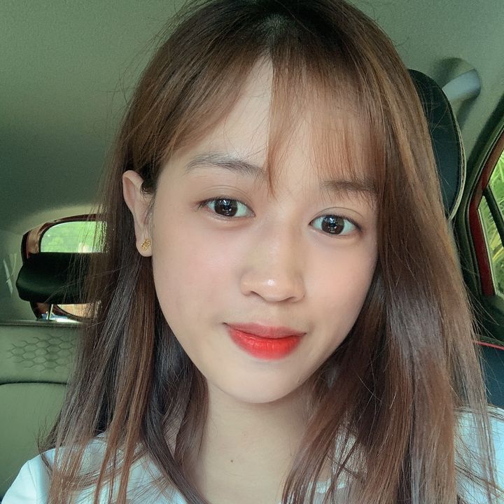 NhungCiu98