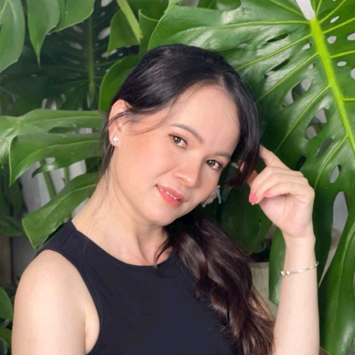 Diệu Lộc