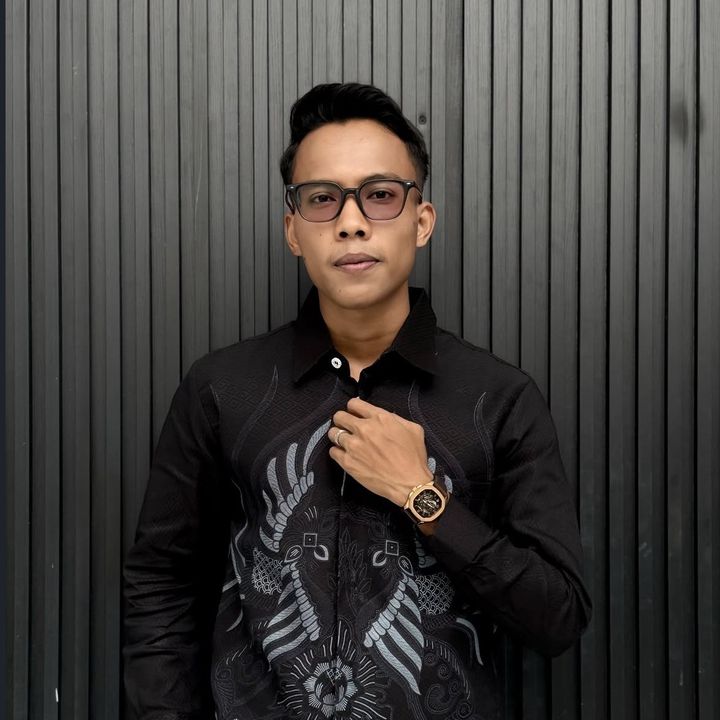 mas_alipaaa