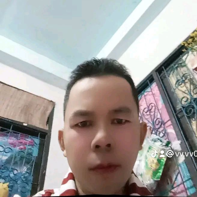 soekyaw