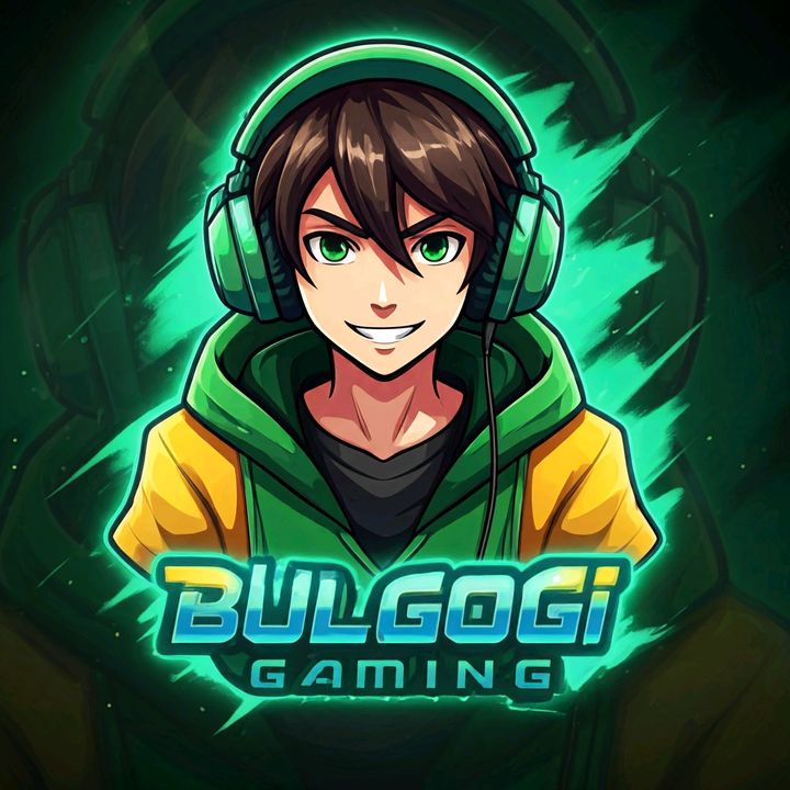 Bulgogi