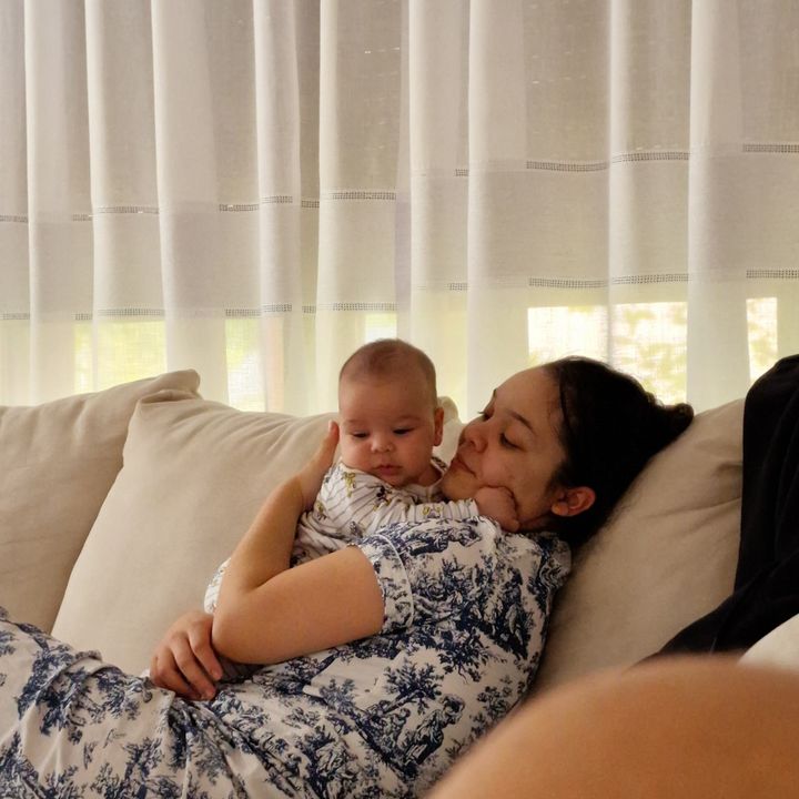 Ema Debora