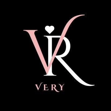 veryjewels_