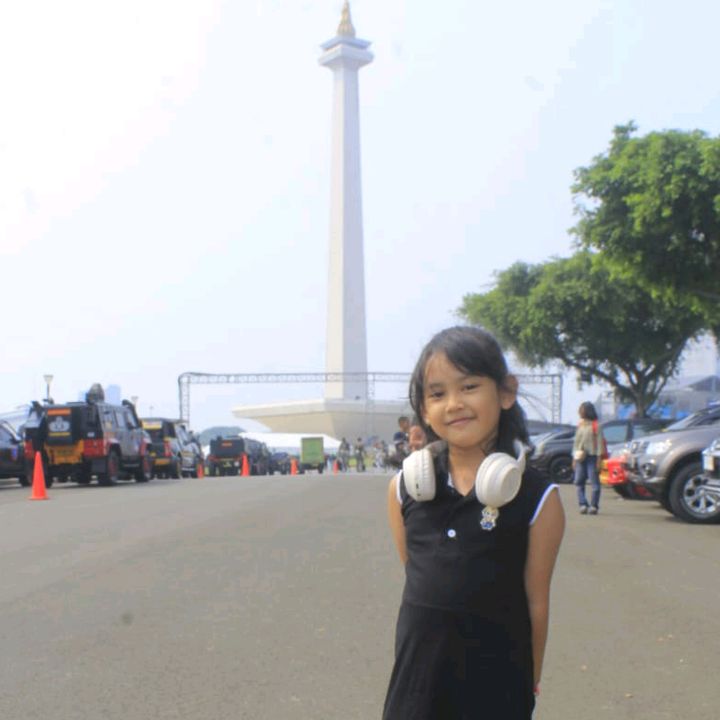 humer