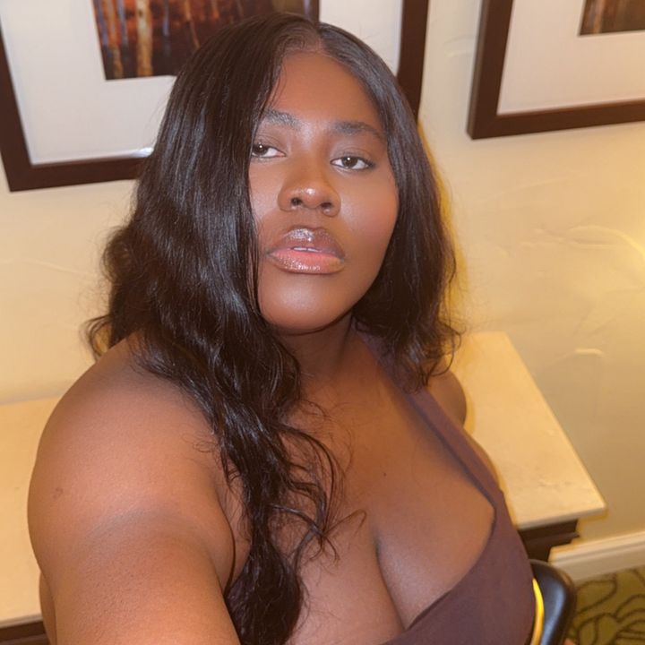 harryette Tawiah