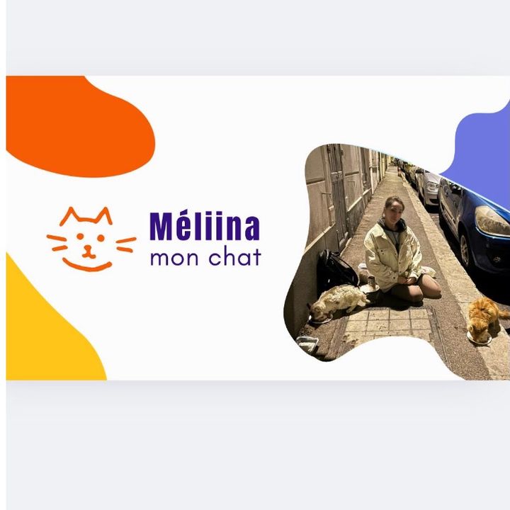 meliinamonchat💙
