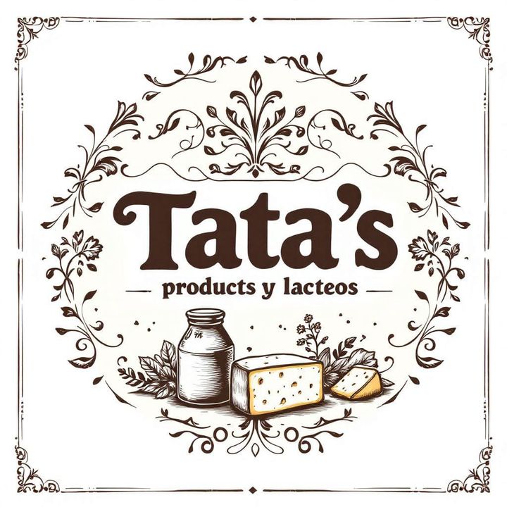 tatas.nicas.products