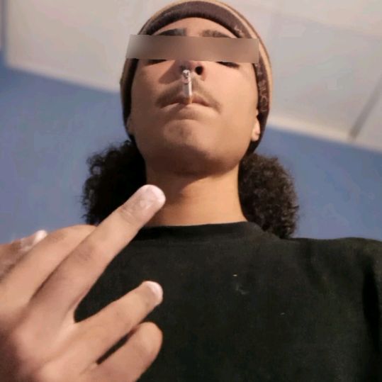 Nahil