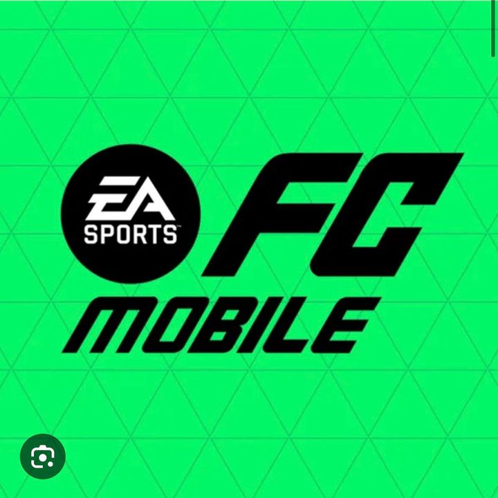 FcMobile