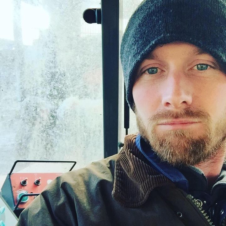FarmingWithTom👨‍🌾