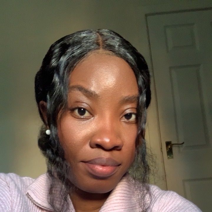 Maame_Kokowa