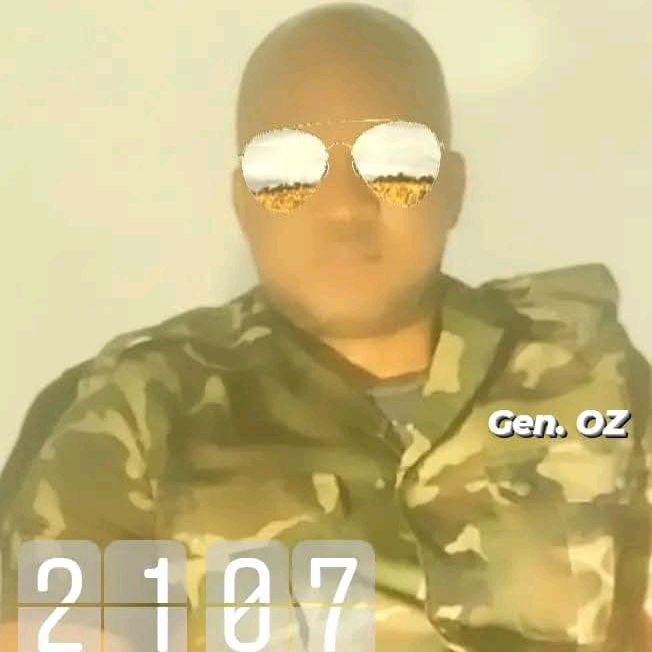 General