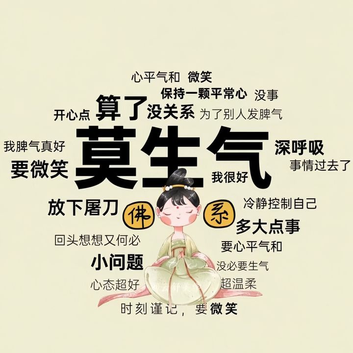 依诺