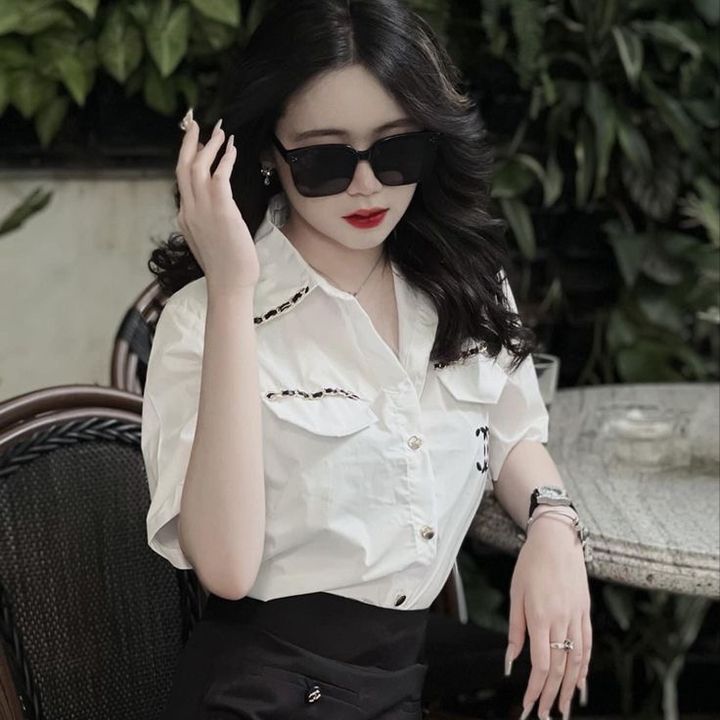 Linh Anh Sỉ ✅