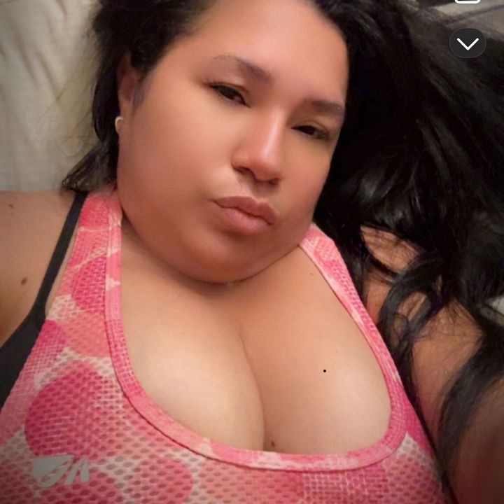 Jeisy Villegas