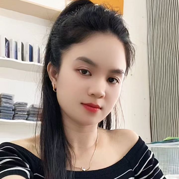 AP Mobile Đà Nẵng