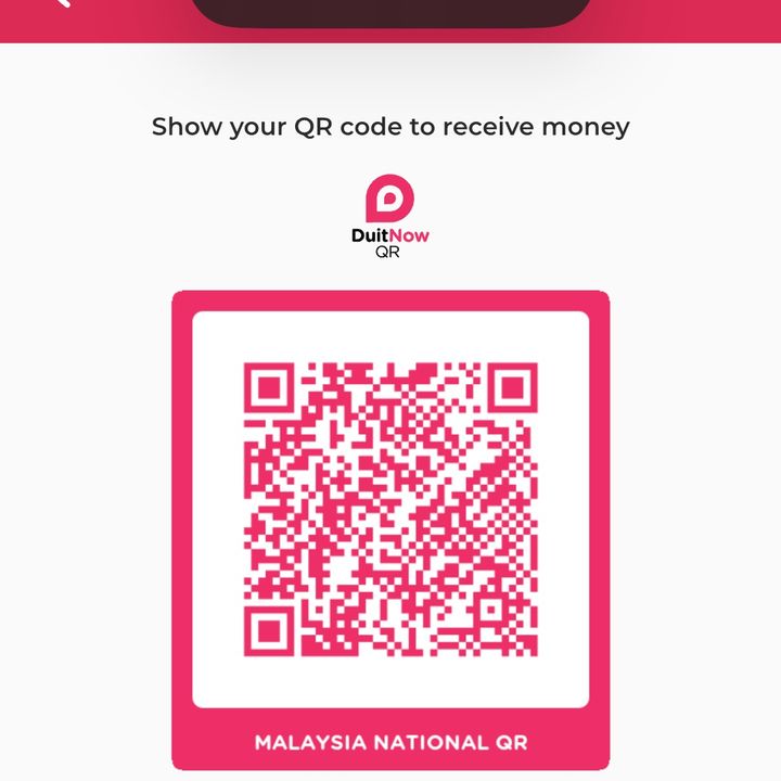 AfiqrifanShop
