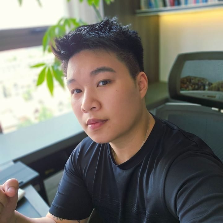Minh duy nhất