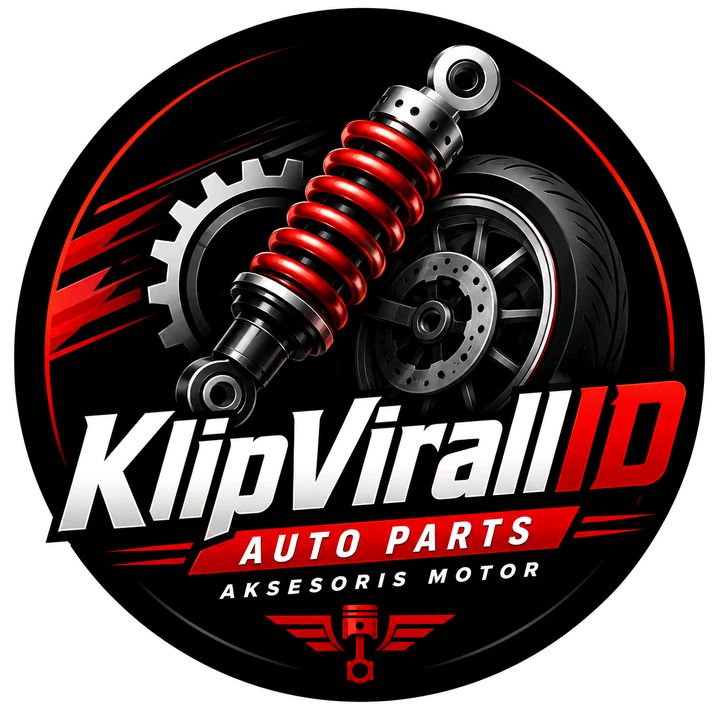KlipViralID