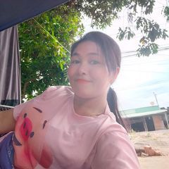 Tho sĩ & lẽ trái cây ăn vặt