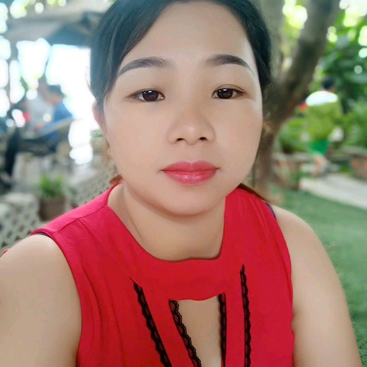 PHƯƠNG REVIEW