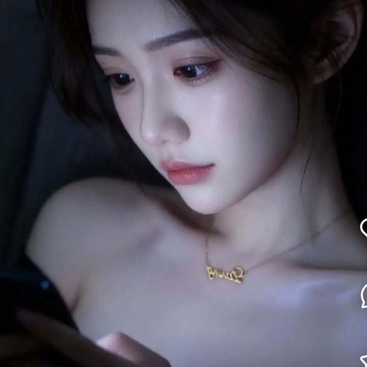 cici_imoeet