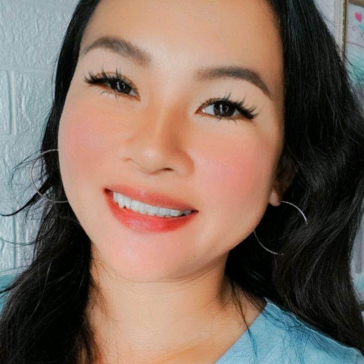 Mommy Jhen