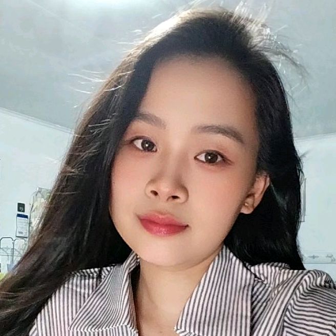 Mẹ Bỉm ( 3Con )🌈🌻🛒