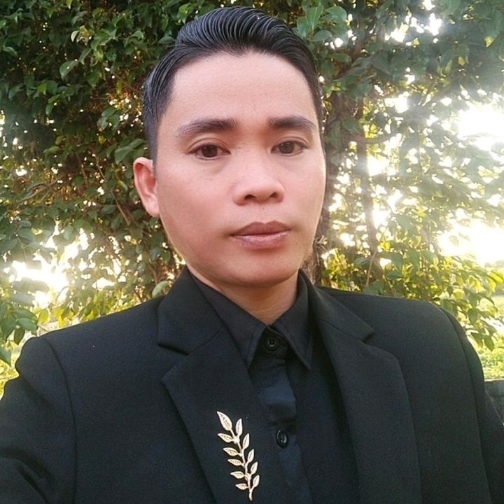 Phạm Trung